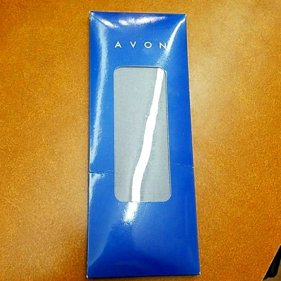 Jewelry & Watch Care Cloth - Picture 2 of 5